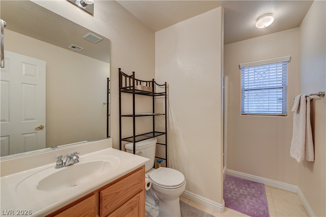 1711 Spotted Wolf Avenue Property Photo 23