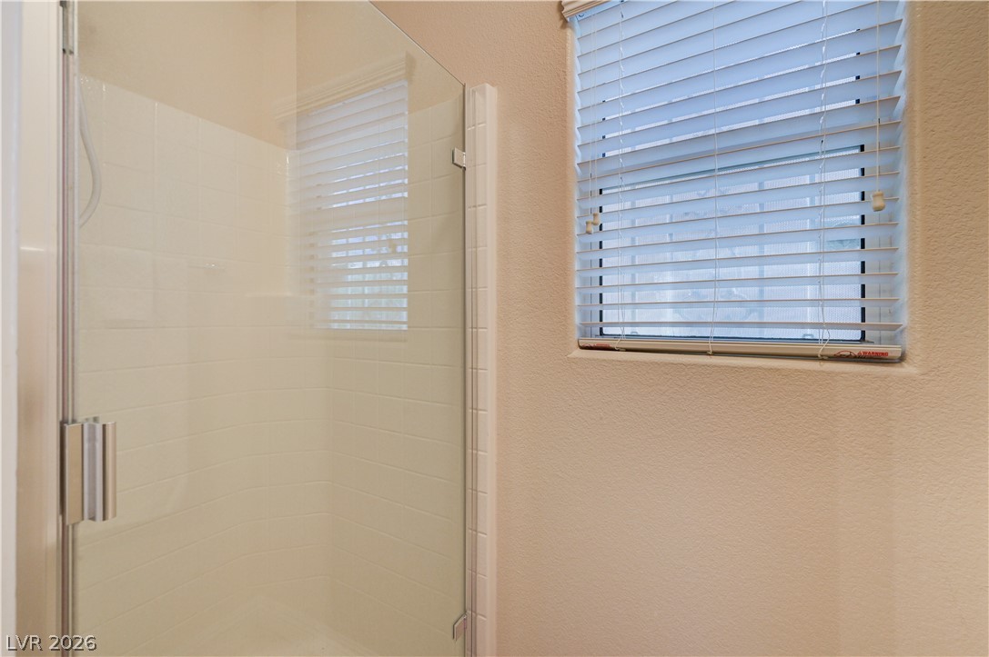 1711 Spotted Wolf Avenue Property Photo 24