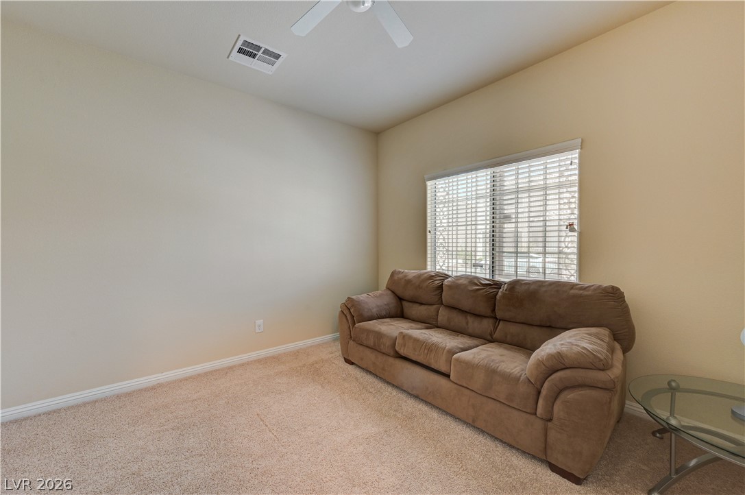 1711 Spotted Wolf Avenue Property Photo 25