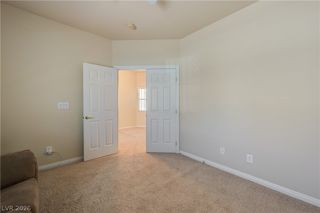 1711 Spotted Wolf Avenue Property Photo 26