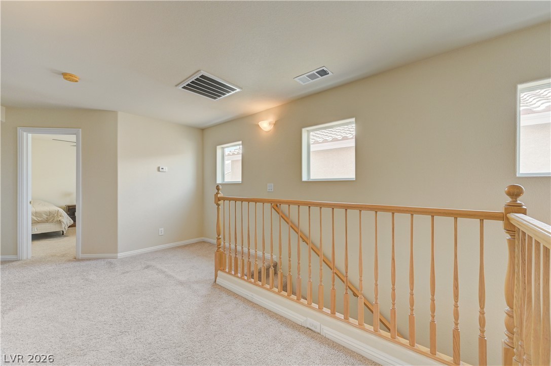 1711 Spotted Wolf Avenue Property Photo 27