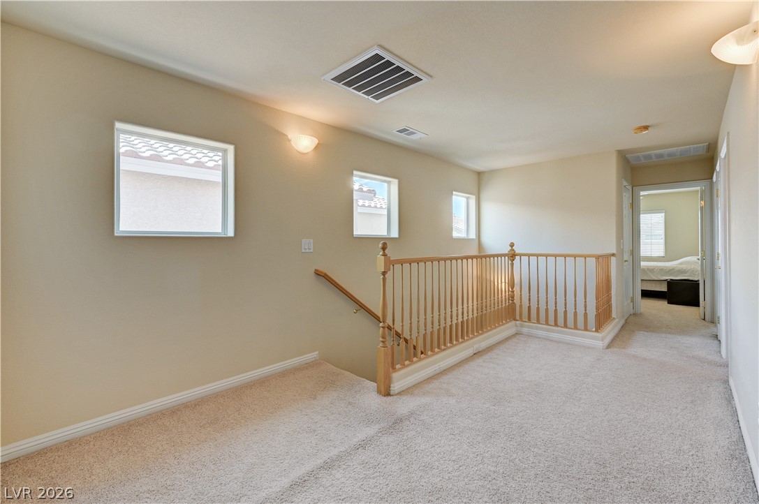 1711 Spotted Wolf Avenue Property Photo 28