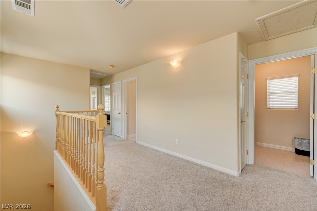 1711 Spotted Wolf Avenue Property Photo 29