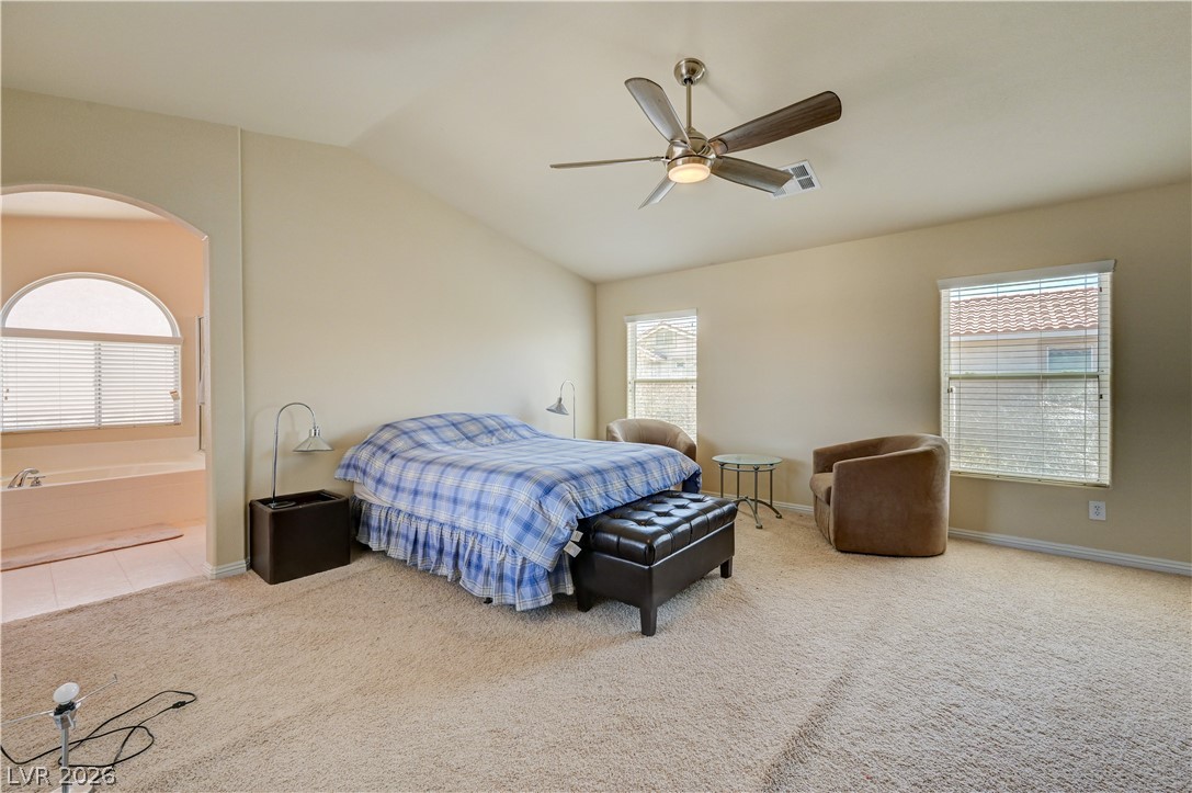 1711 Spotted Wolf Avenue Property Photo 30