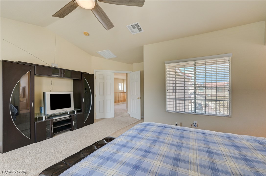 1711 Spotted Wolf Avenue Property Photo 31