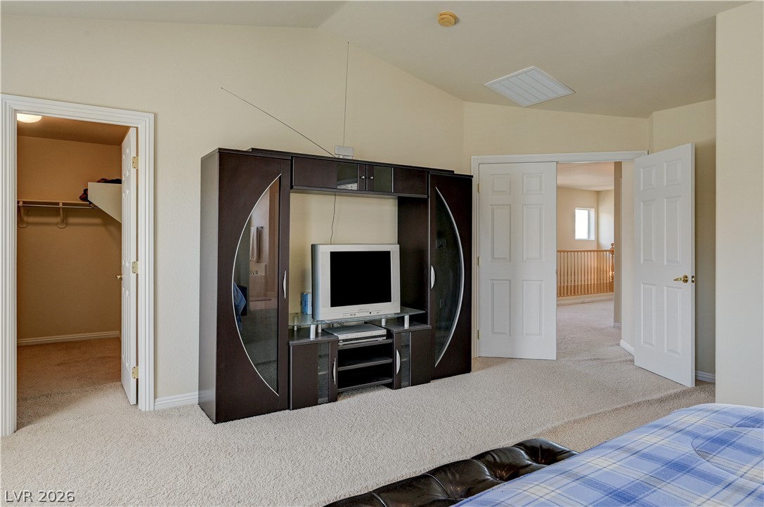 1711 Spotted Wolf Avenue Property Photo 32