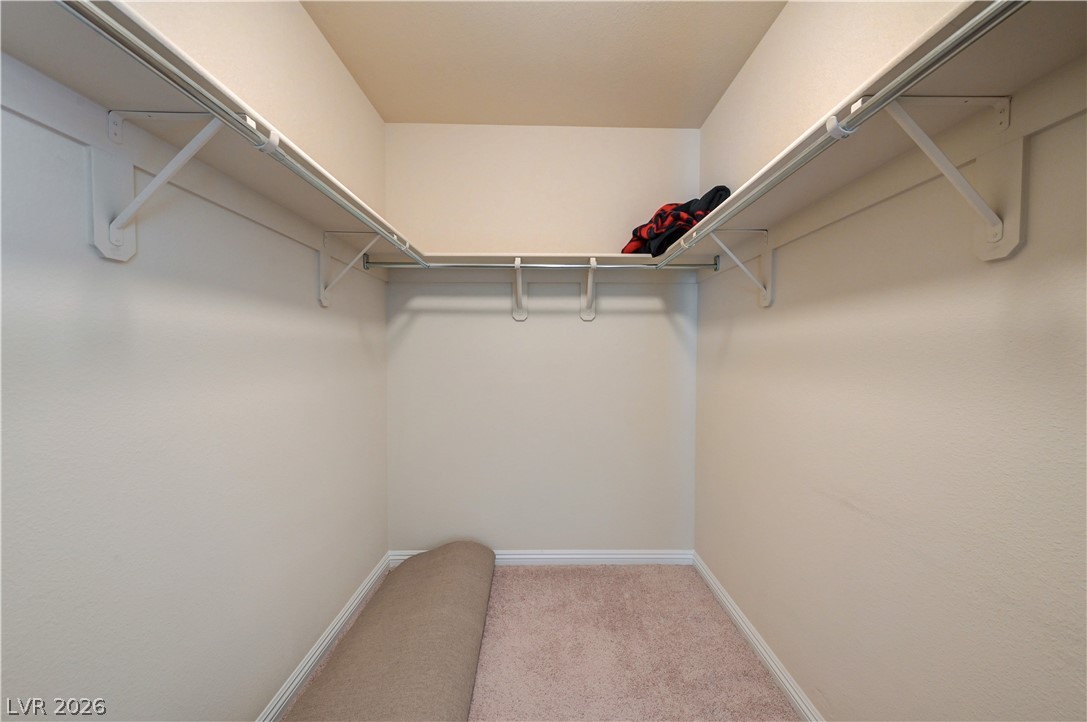 1711 Spotted Wolf Avenue Property Photo 33