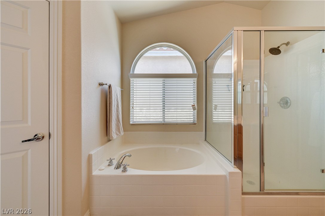 1711 Spotted Wolf Avenue Property Photo 34