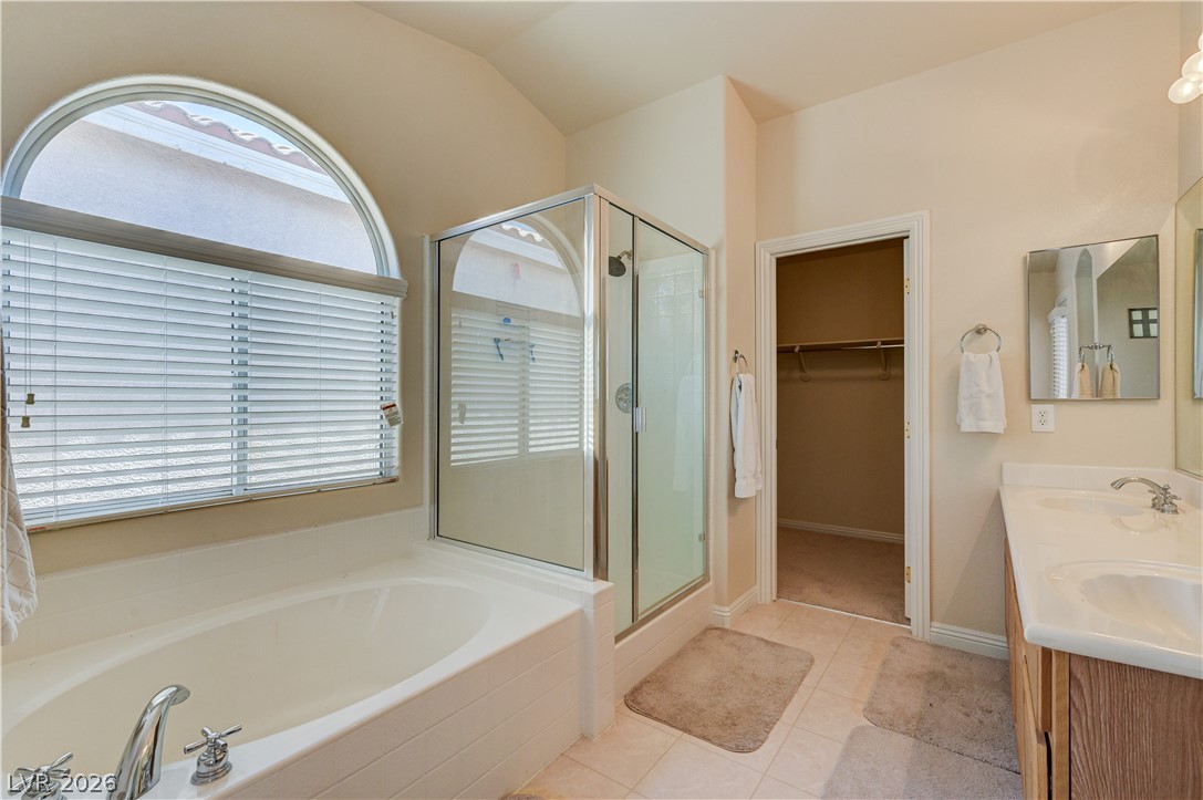 1711 Spotted Wolf Avenue Property Photo 35