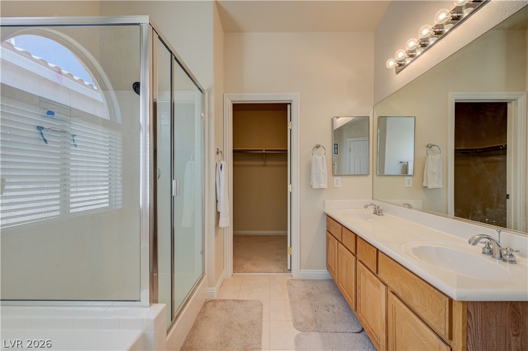 1711 Spotted Wolf Avenue Property Photo 36