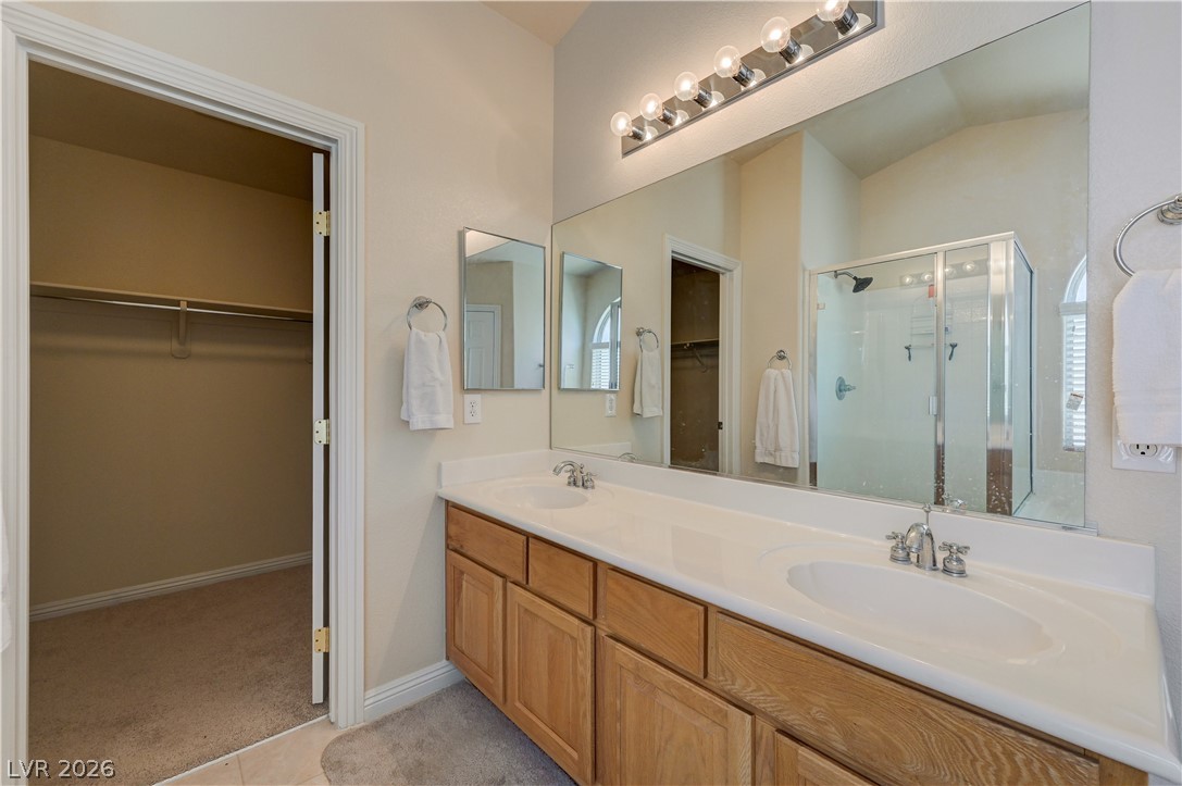 1711 Spotted Wolf Avenue Property Photo 37