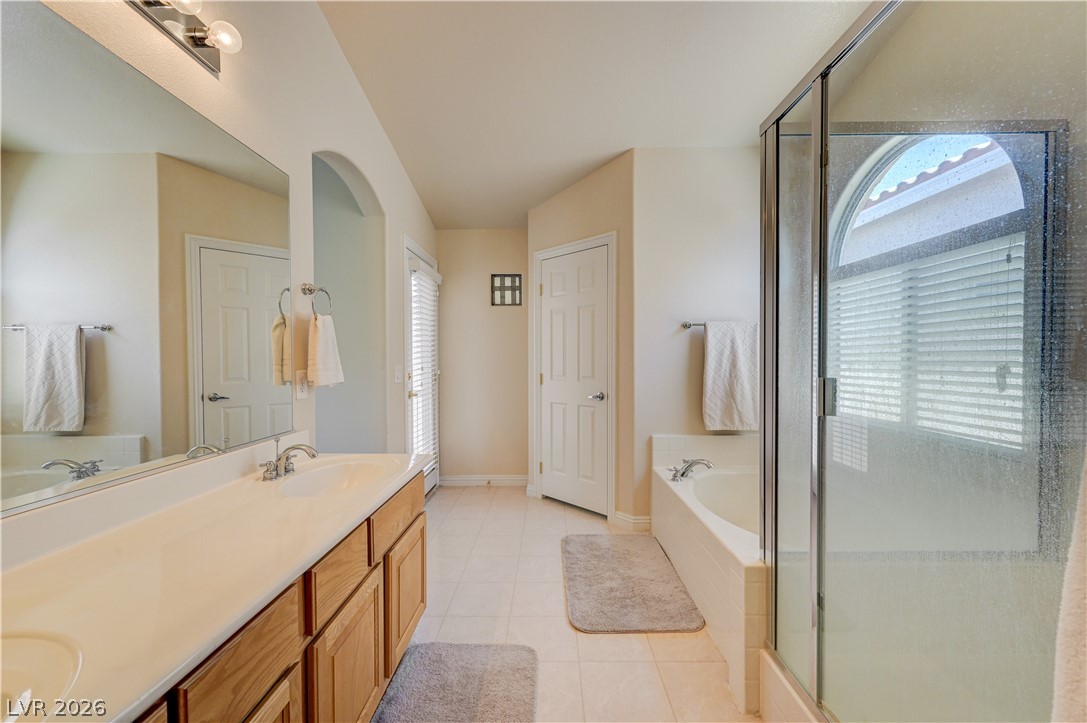 1711 Spotted Wolf Avenue Property Photo 38