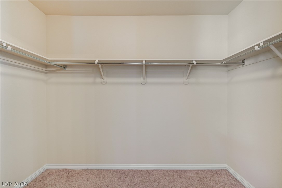 1711 Spotted Wolf Avenue Property Photo 39