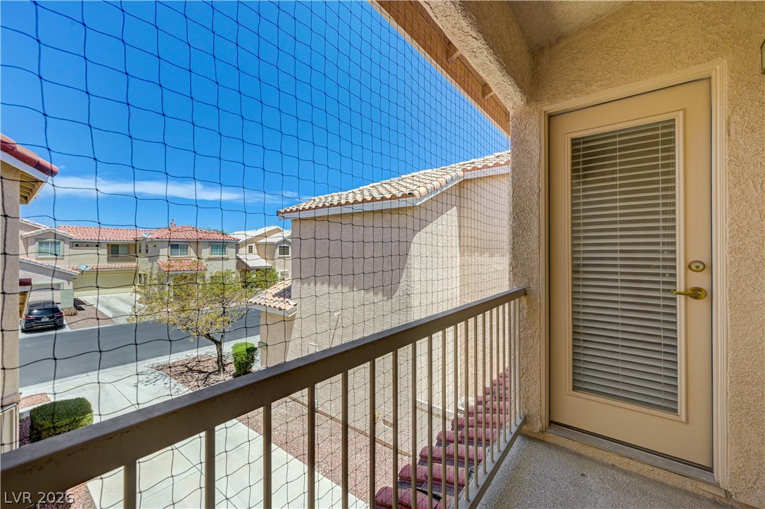 1711 Spotted Wolf Avenue Property Photo 40