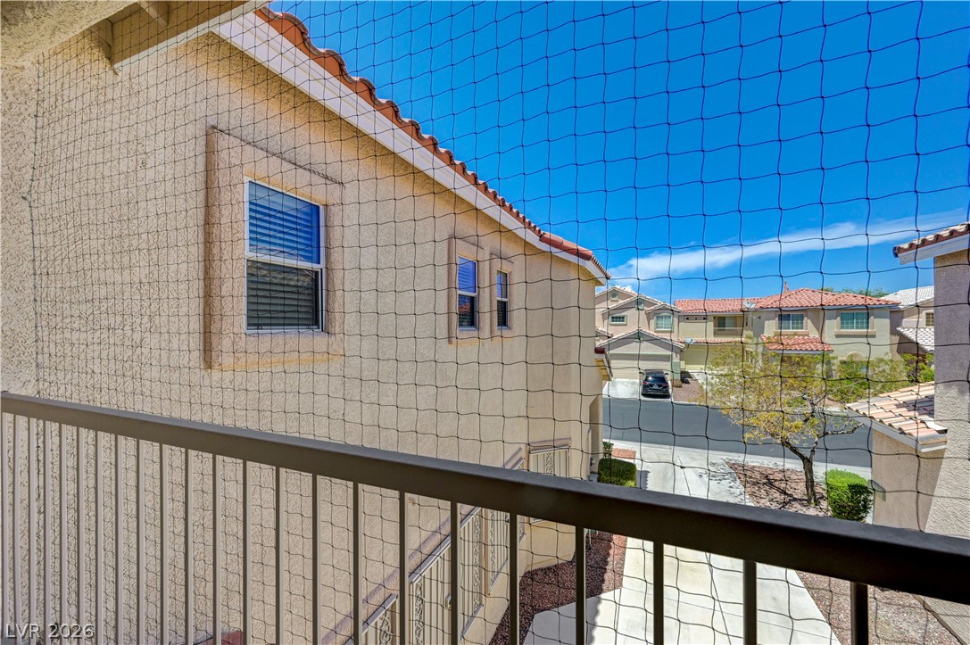 1711 Spotted Wolf Avenue Property Photo 41