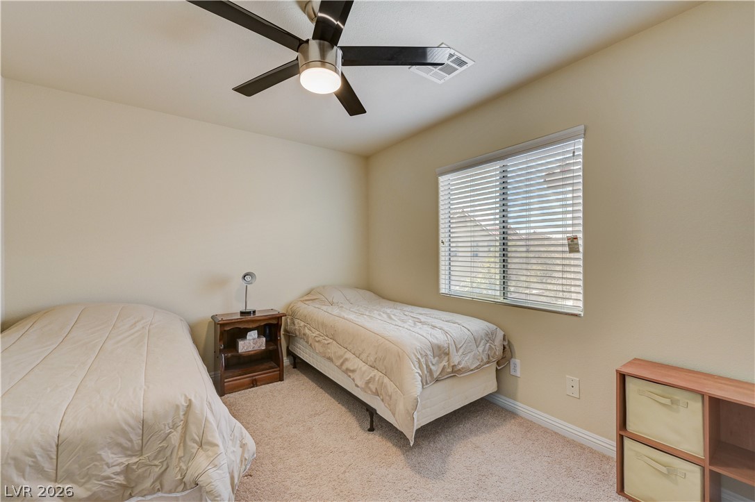 1711 Spotted Wolf Avenue Property Photo 42