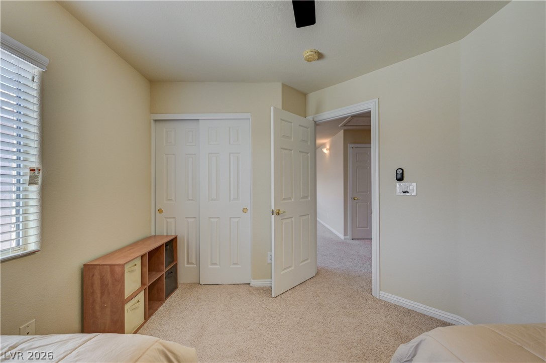 1711 Spotted Wolf Avenue Property Photo 43