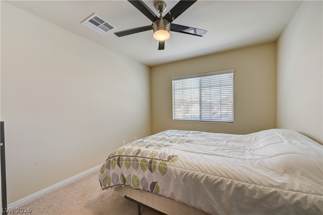 1711 Spotted Wolf Avenue Property Photo 44