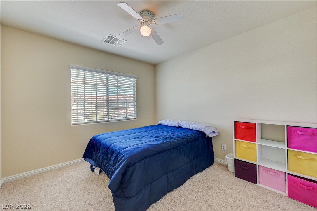 1711 Spotted Wolf Avenue Property Photo 45