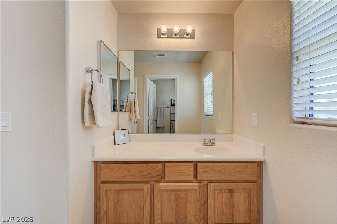 1711 Spotted Wolf Avenue Property Photo 46