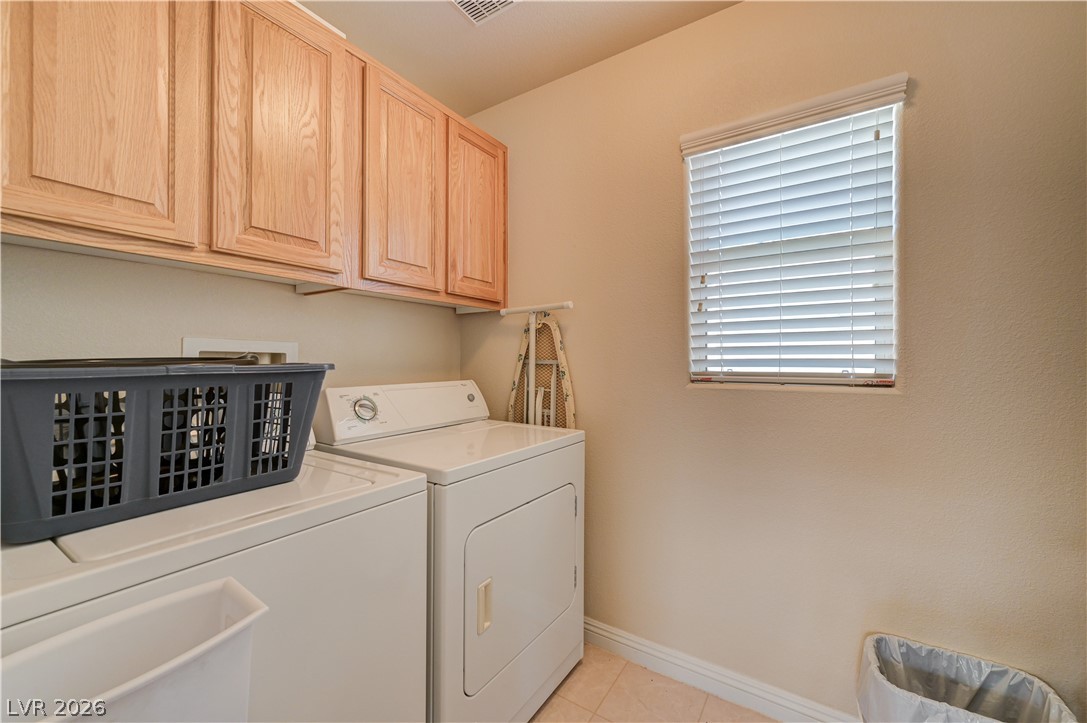 1711 Spotted Wolf Avenue Property Photo 47
