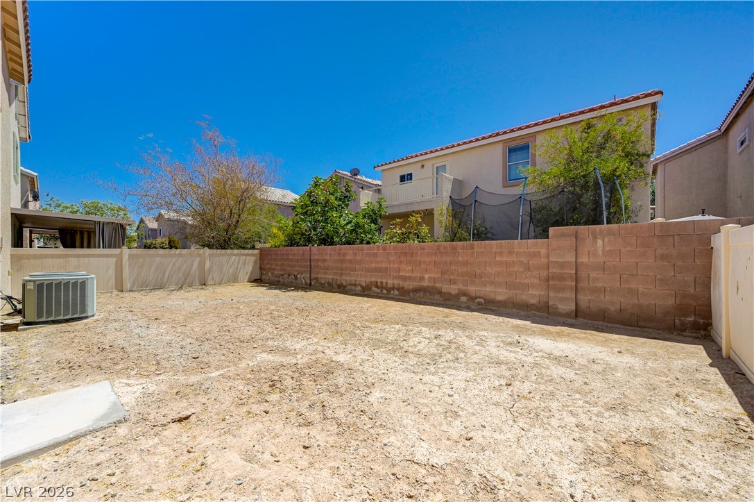 1711 Spotted Wolf Avenue Property Photo 48