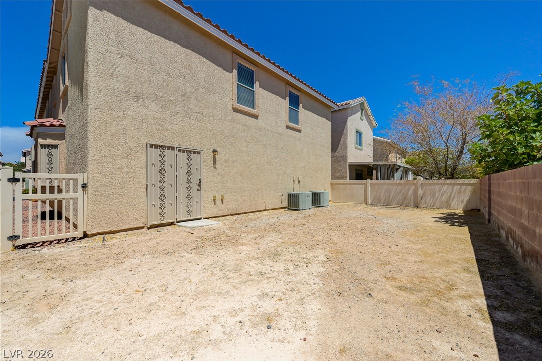 1711 Spotted Wolf Avenue Property Photo 49