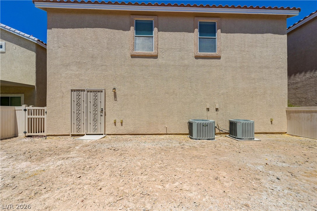 1711 Spotted Wolf Avenue Property Photo 50