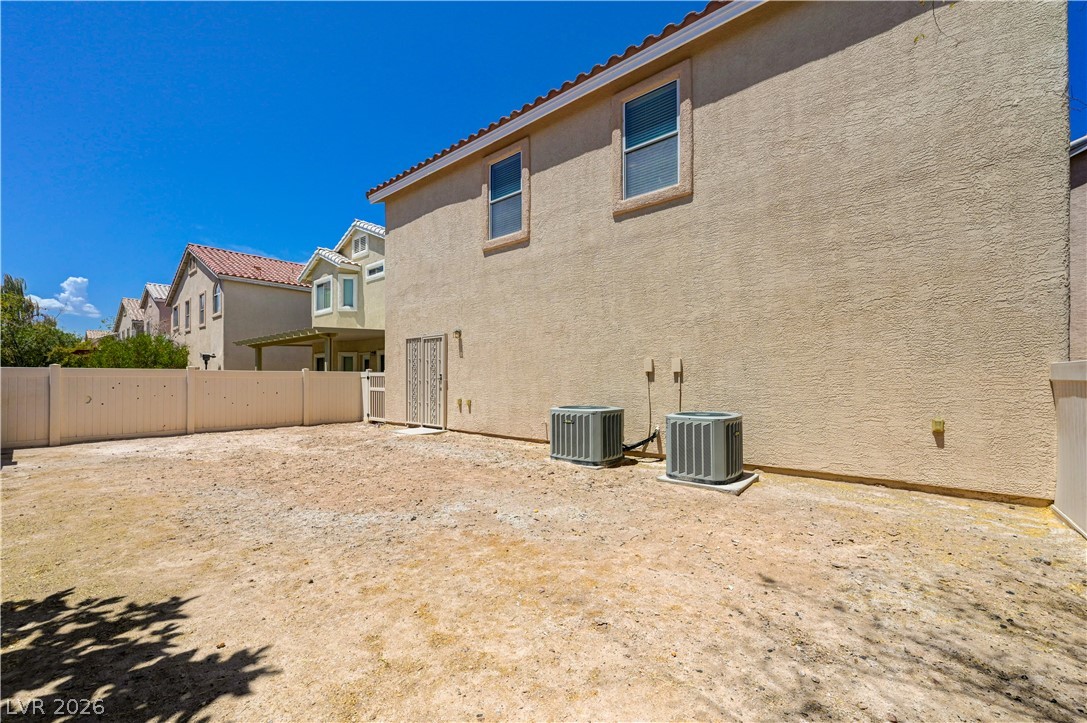 1711 Spotted Wolf Avenue Property Photo 51