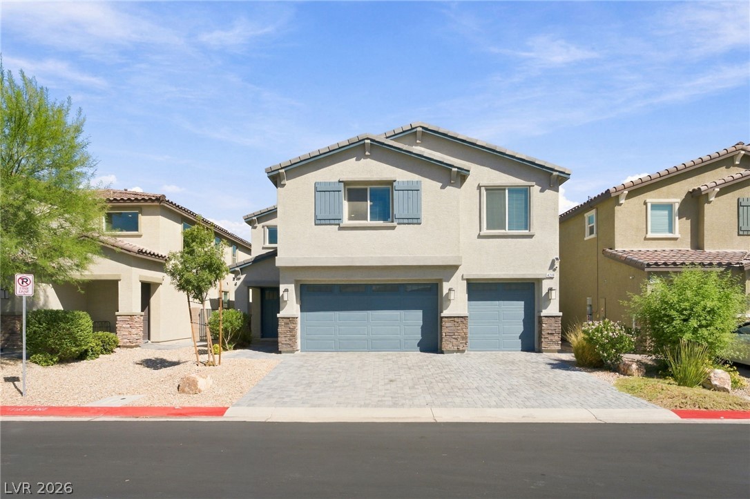 4216 Campriani Avenue Property Photo 1