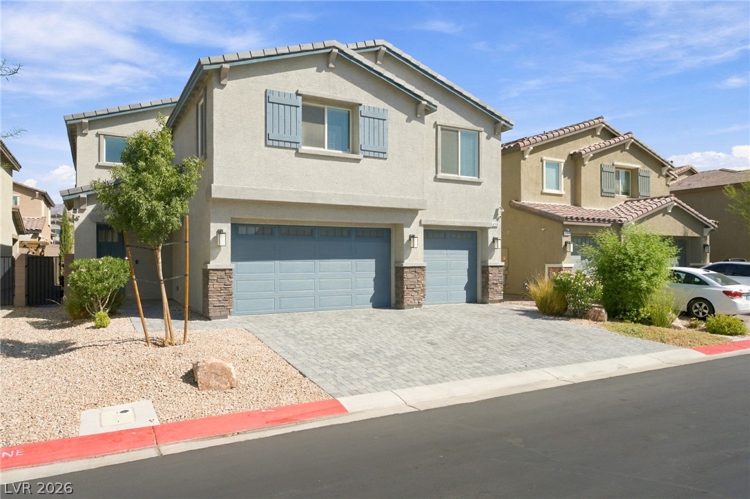 4216 Campriani Avenue Property Photo 2