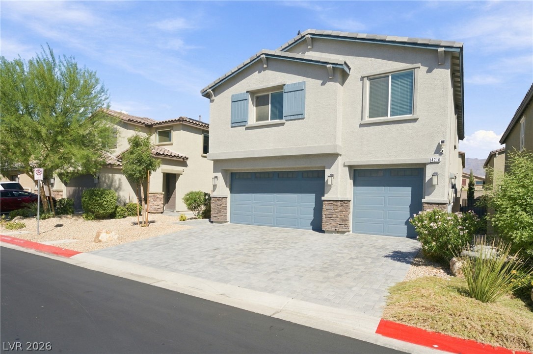 4216 Campriani Avenue Property Photo 3