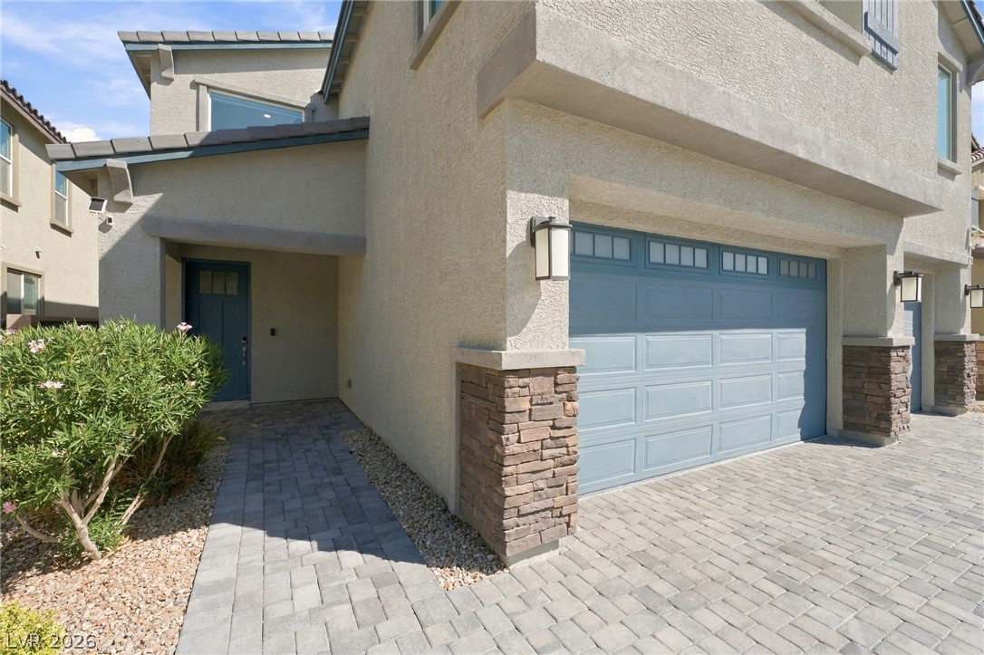 4216 Campriani Avenue Property Photo 4