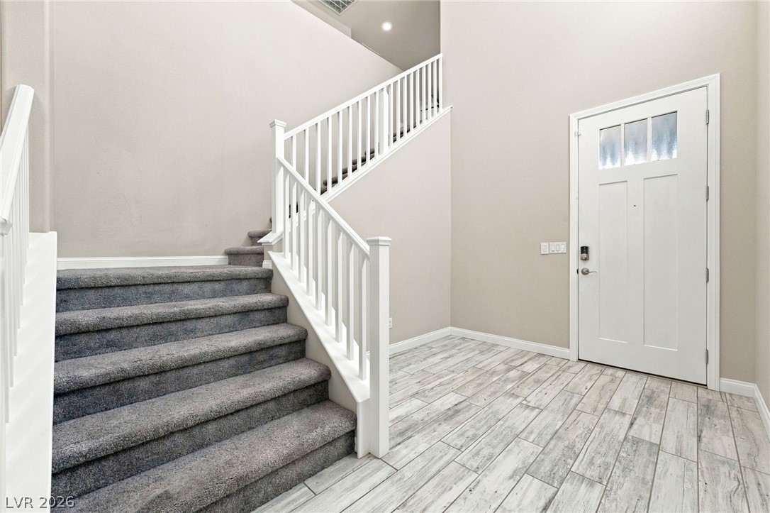 4216 Campriani Avenue Property Photo 6