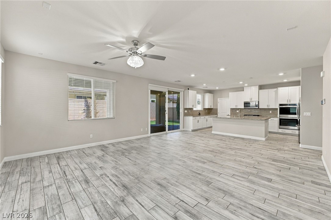4216 Campriani Avenue Property Photo 7