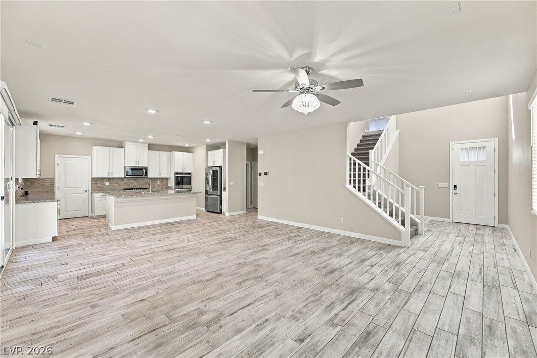 4216 Campriani Avenue Property Photo 8