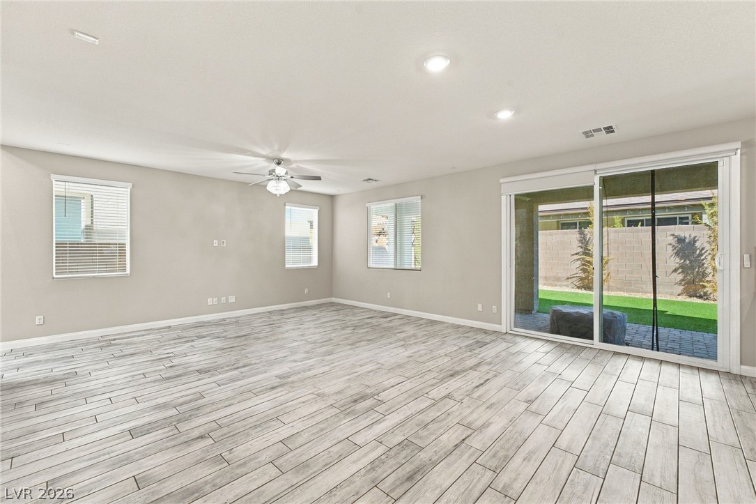 4216 Campriani Avenue Property Photo 9