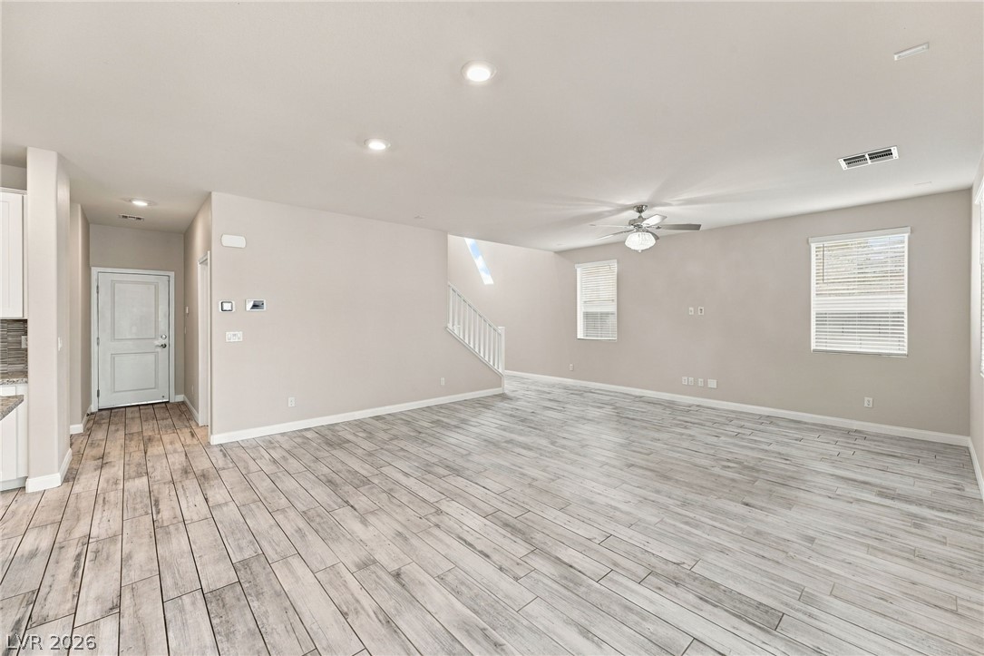 4216 Campriani Avenue Property Photo 11