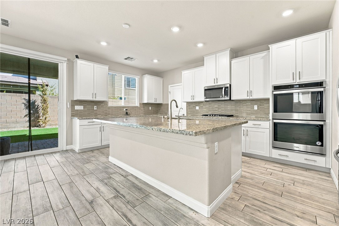 4216 Campriani Avenue Property Photo 12