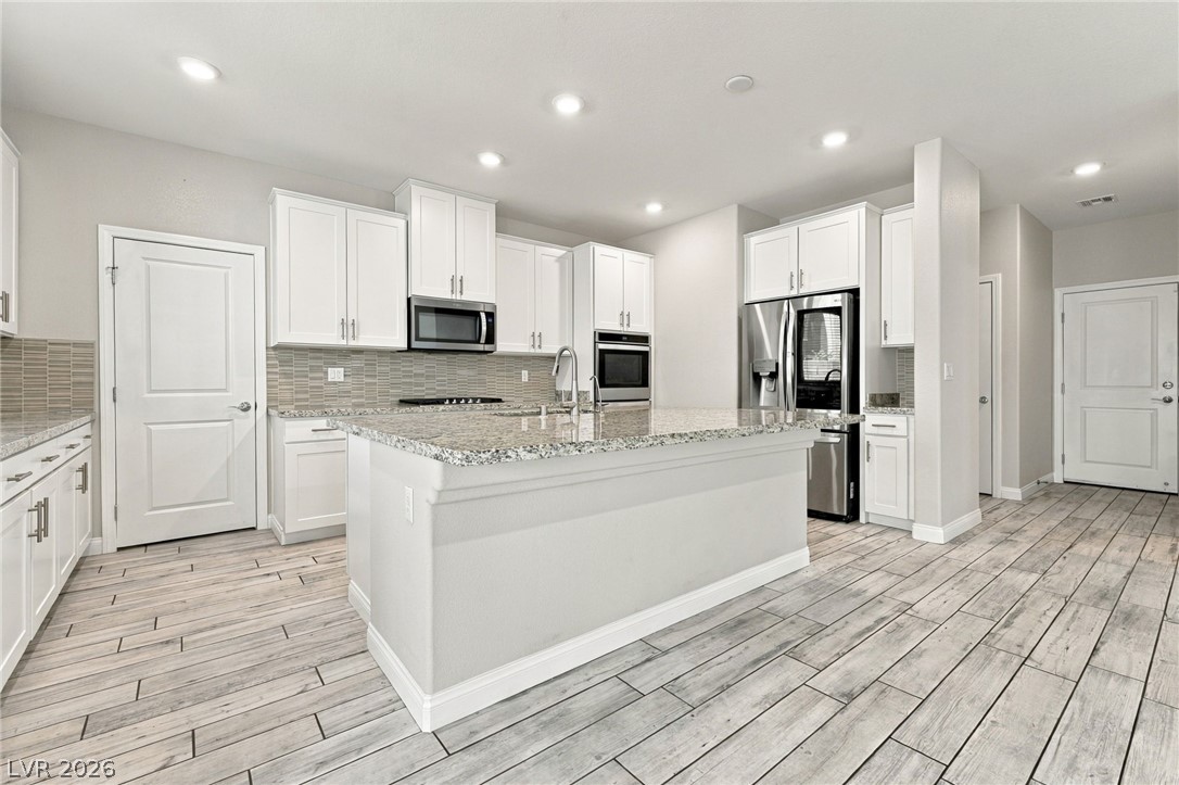 4216 Campriani Avenue Property Photo 13