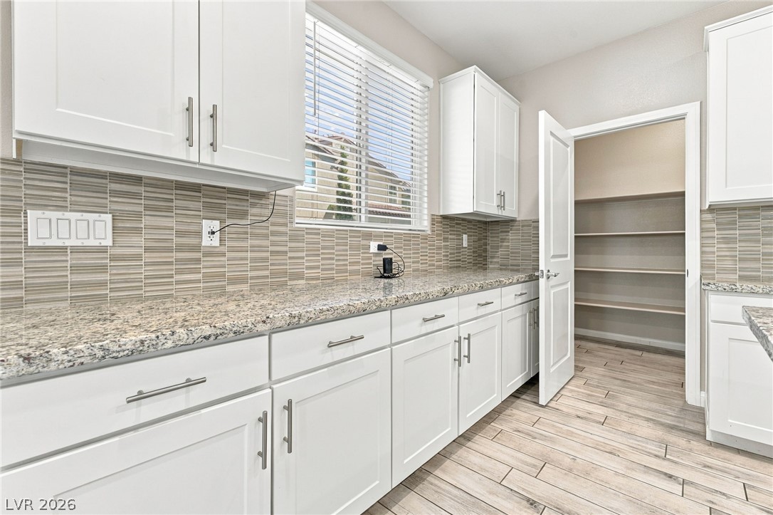 4216 Campriani Avenue Property Photo 14