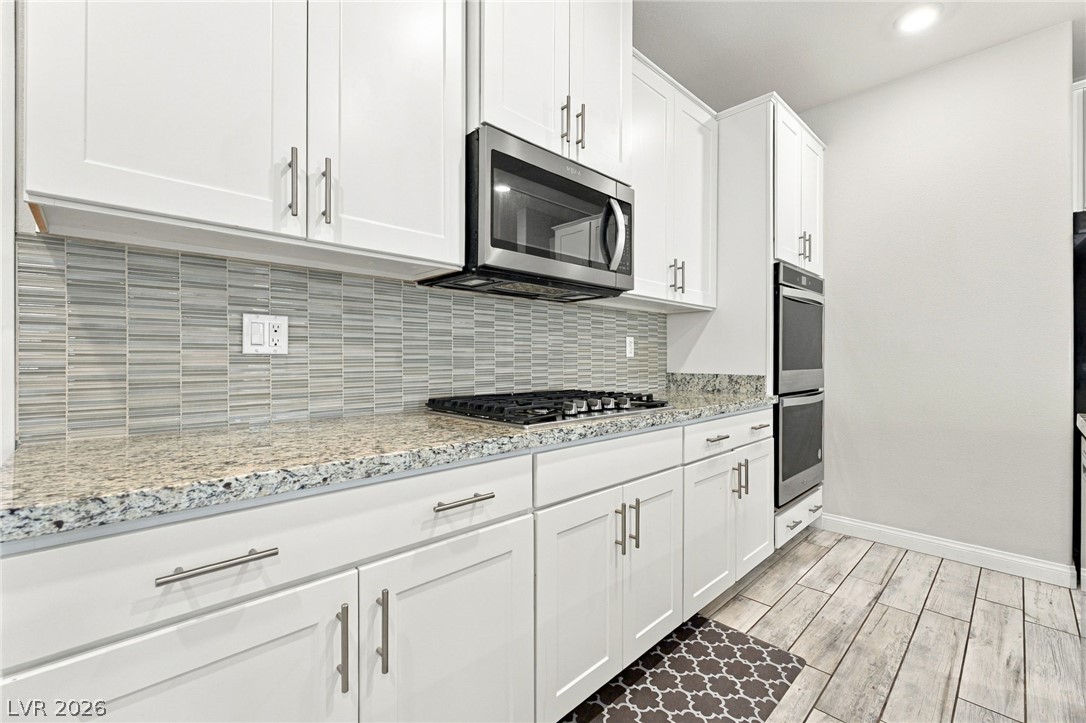 4216 Campriani Avenue Property Photo 15