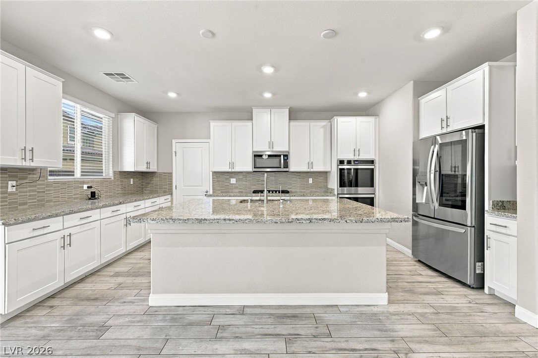 4216 Campriani Avenue Property Photo 17