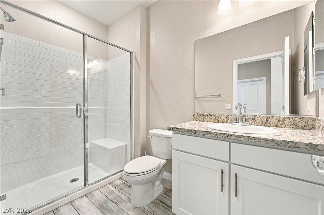 4216 Campriani Avenue Property Photo 19