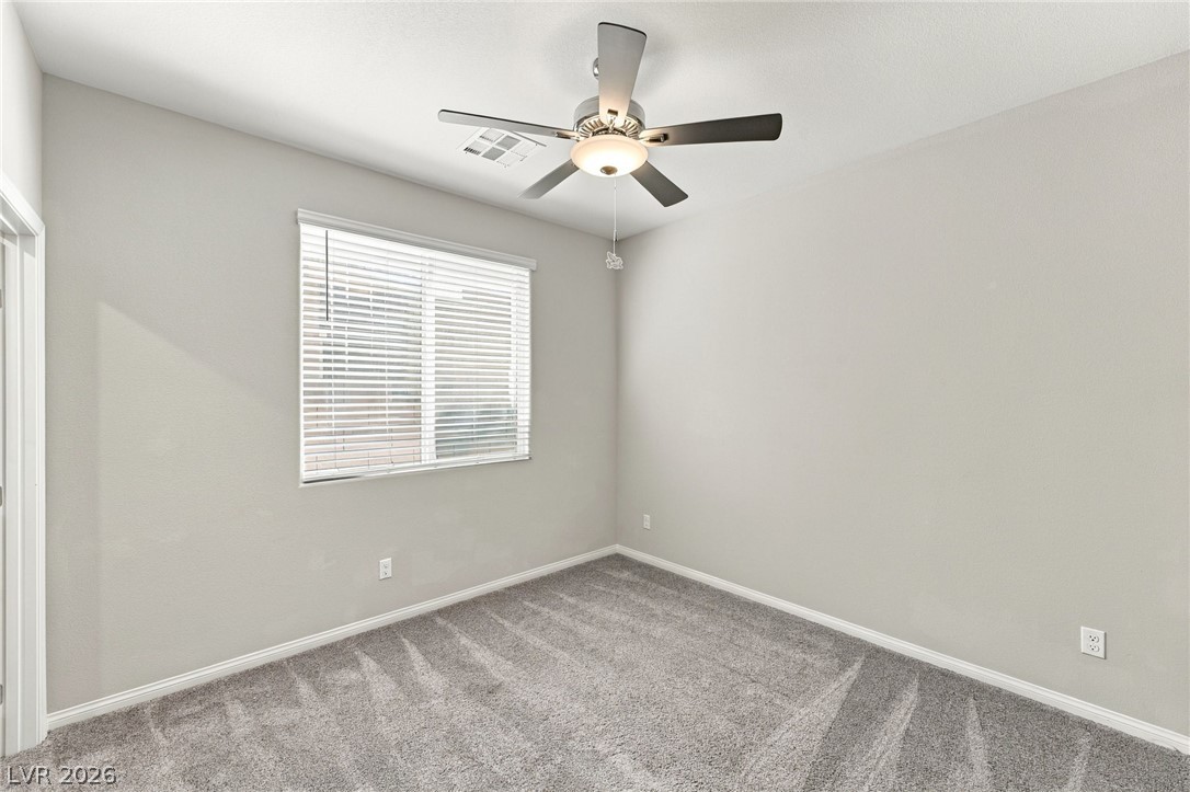 4216 Campriani Avenue Property Photo 20