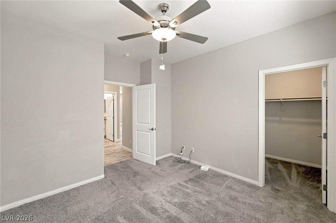4216 Campriani Avenue Property Photo 21