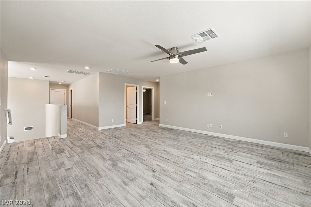 4216 Campriani Avenue Property Photo 22