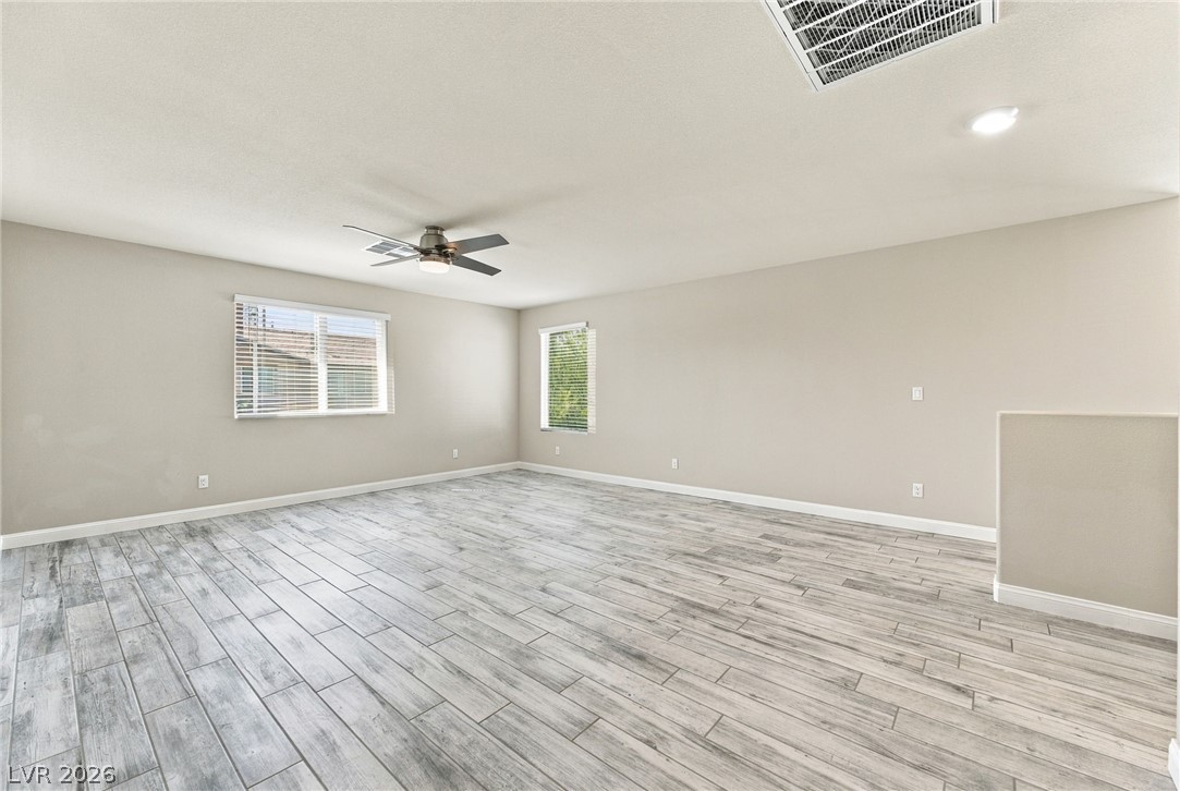 4216 Campriani Avenue Property Photo 23
