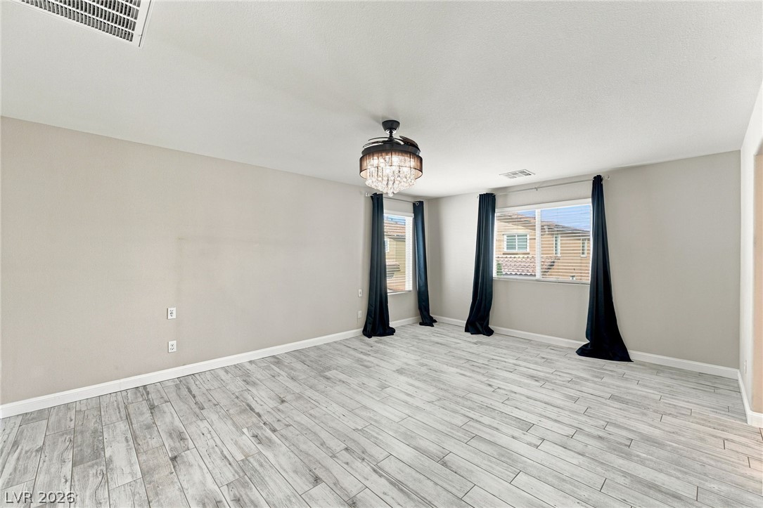 4216 Campriani Avenue Property Photo 24