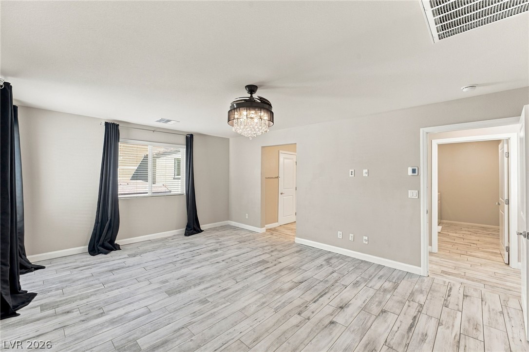 4216 Campriani Avenue Property Photo 25